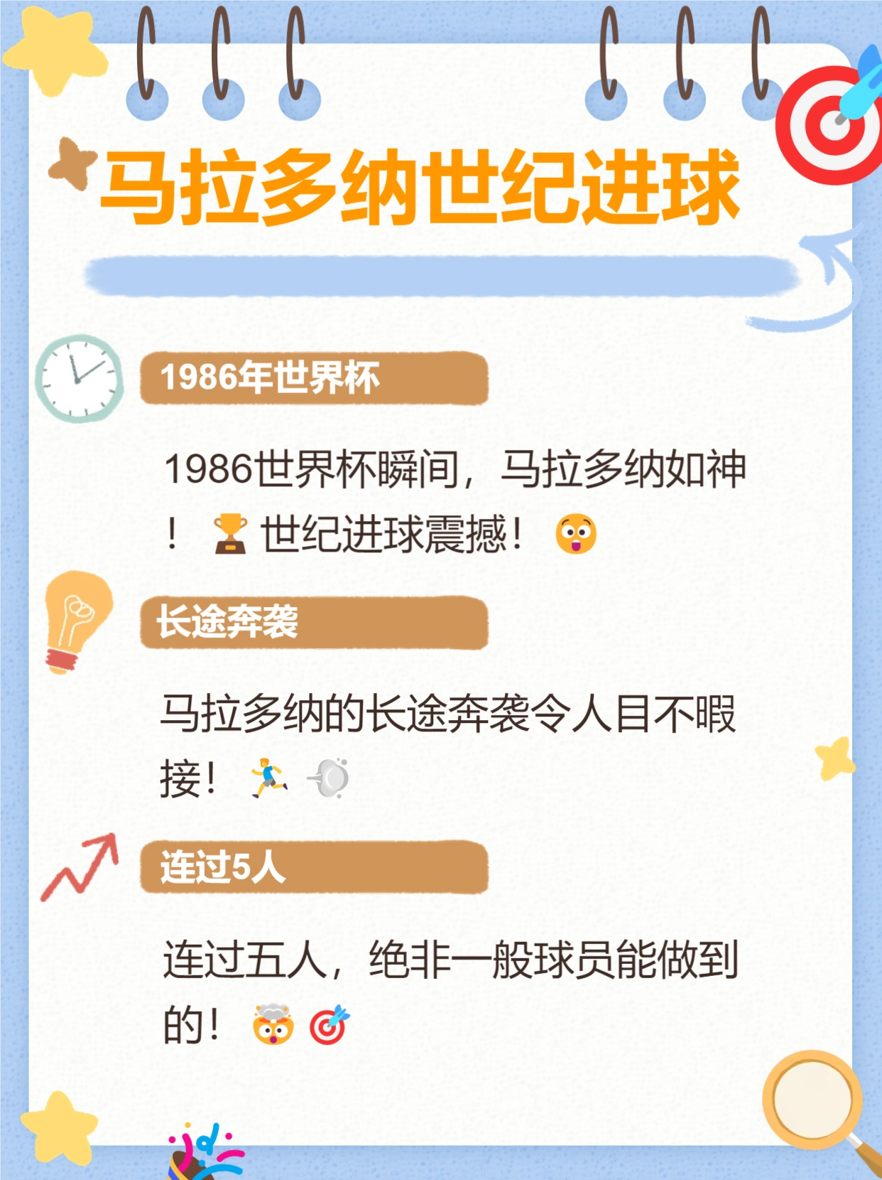 足球史上经典进球_10大进球集锦_历史足球十大经典进球集锦