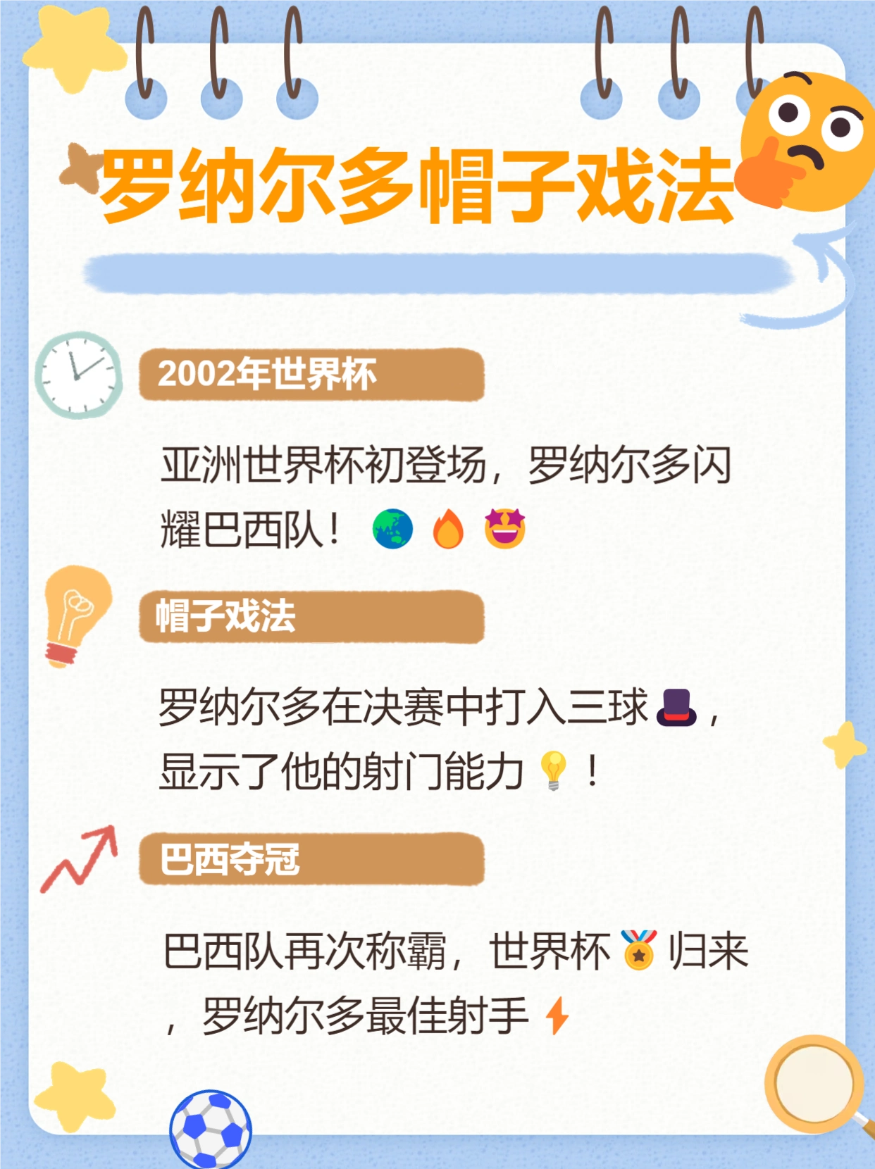 足球史上经典进球_历史足球十大经典进球集锦_10大进球集锦