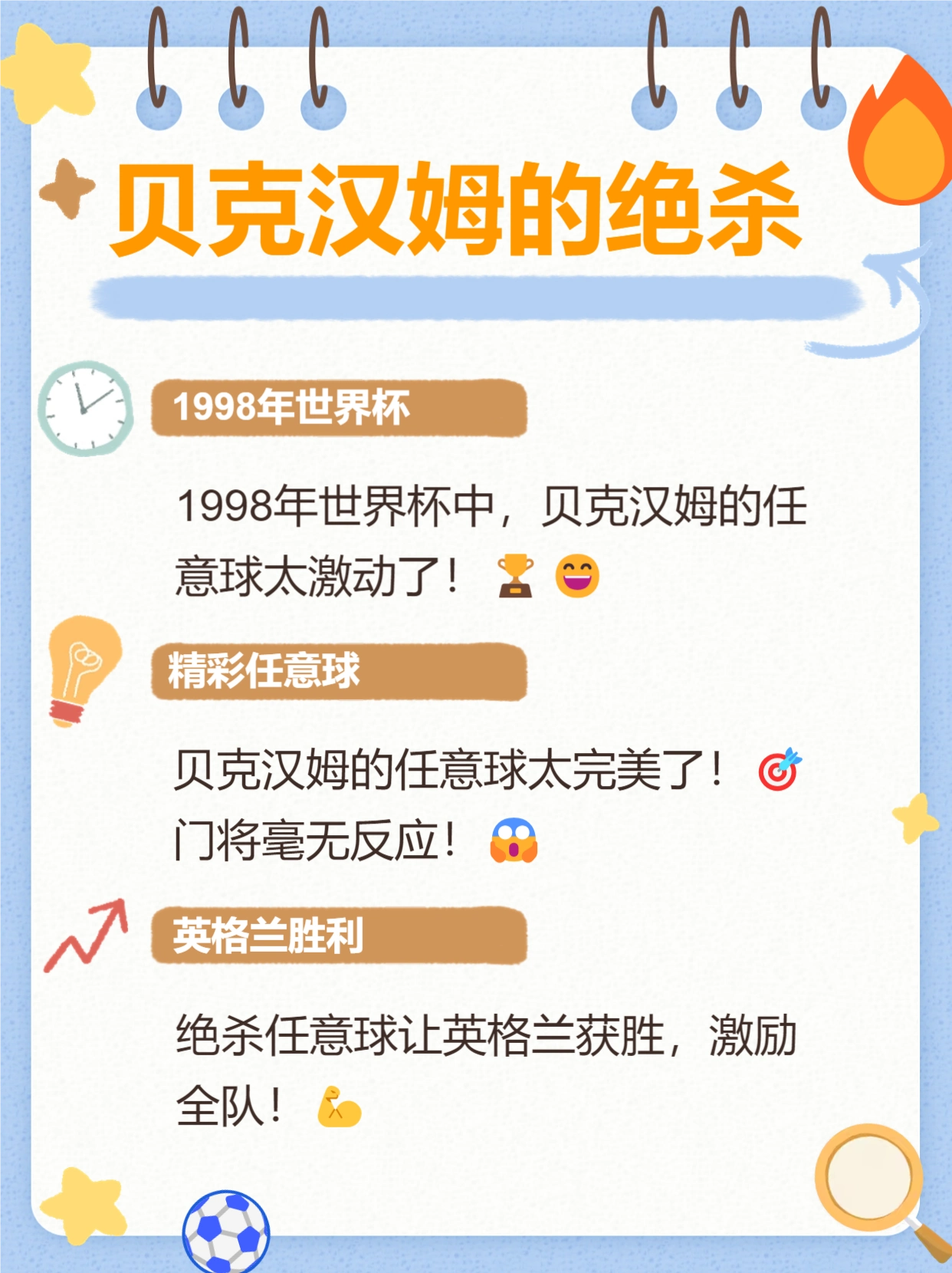 足球史上经典进球_历史足球十大经典进球集锦_10大进球集锦