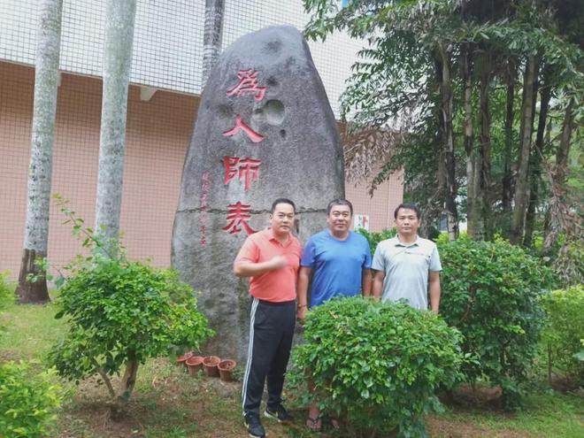全国重点高校广西校友足球联赛_广西高校足球联赛_2019广西大学生足球联赛冠军